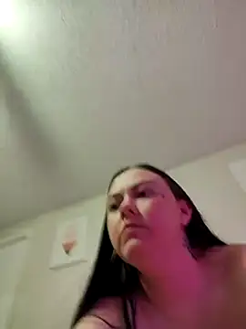 Ariesbabe16 online show from 02-03-26, 05:05