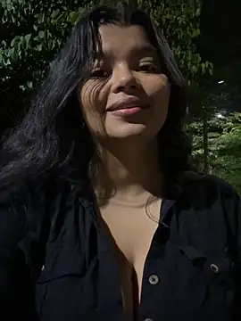 Snapshot of moonhelen chatting on 03-02-26, 05:08 moonhelen online show from 03-02-26, 05:08