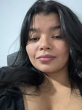 Snapshot of moonhelen chatting on 03-02-26, 07:26 moonhelen online show from 03-02-26, 07:26