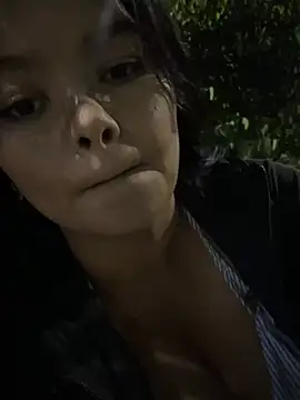 moonhelen online show from 03-08-26, 03:10