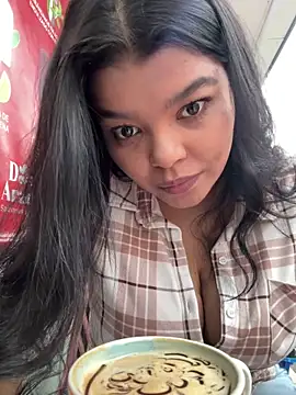 moonhelen online show from 03-28-26, 10:22