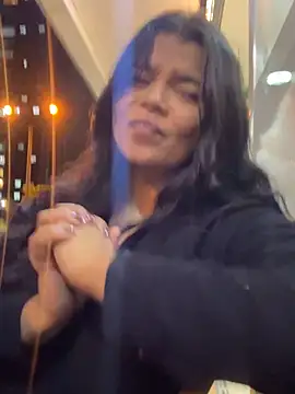 Snapshot of moonhelen chatting on 03-02-26, 02:34 moonhelen online show from 03-02-26, 02:34