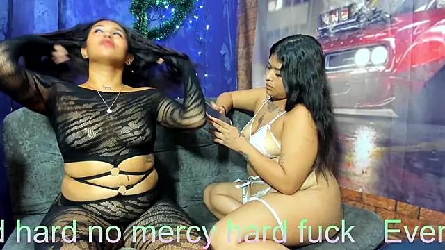 Snapshot of Hityour_bitchhard chatting on 02-10-26, 04:11 Hityour bitchhard online show from 02-10-26, 04:11