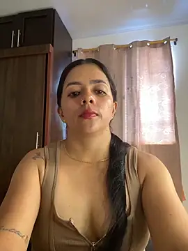 m3gan hot online show from 03-04-26, 08:38