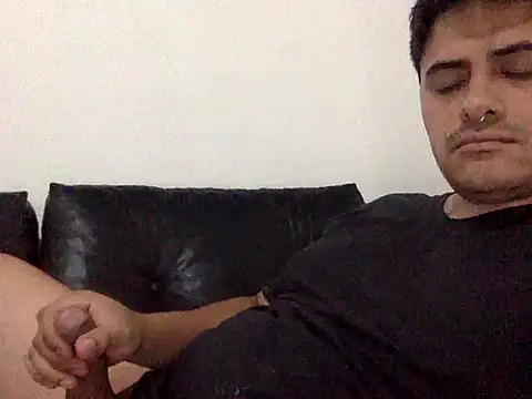 Snapshot of parceck chatting on 02-09-26, 03:10 parceck online show from 02-09-26, 03:10
