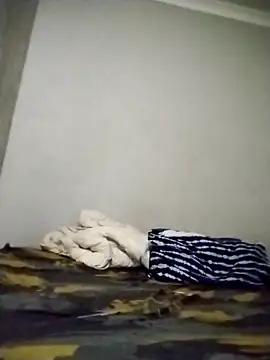 Mzandihottie online show from 02-28-26, 04:17