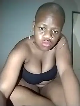 Mzandihottie online show from 01-31-26, 09:24