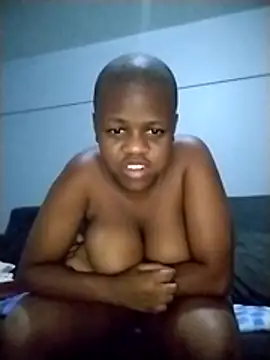 Mzandihottie online show from 02-01-26, 05:22