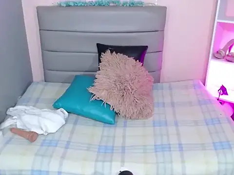 cristensmith707rs online show from 04-17-26, 07:49