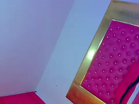 Ciara HotTs online show from 02-11-26, 11:43