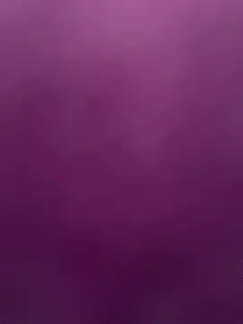 Snapshot of CarolineFyre chatting on 07-20-26, 12:07 CarolineFyre online show from 07-20-26, 12:07