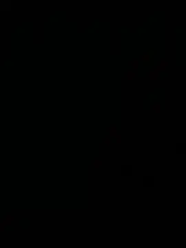 Snapshot of CarolineFyre chatting on 07-23-26, 10:45 CarolineFyre online show from 07-23-26, 10:45