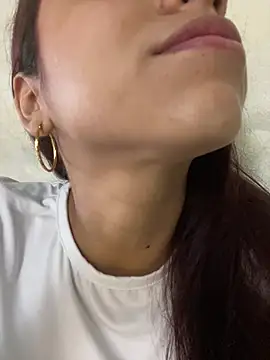 CarolineFyre online show from 04-09-26, 12:33