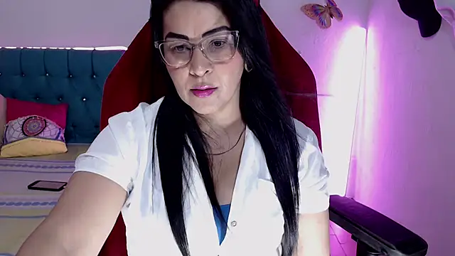 hotsweet-69 online show from 05-14-26, 05:04
