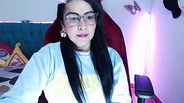 hotsweet-69 online show from 05-15-26, 06:11