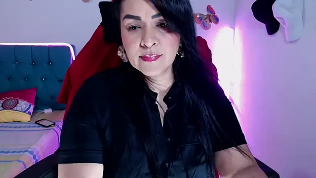 hotsweet-69 online show from 05-13-26, 05:14