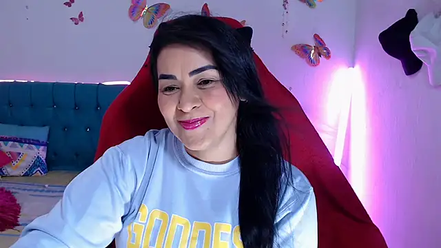 hotsweet-69 online show from 05-31-26, 06:52