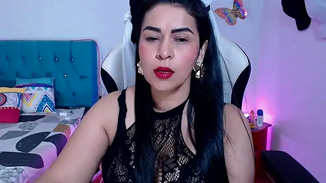 hotsweet-69 online show from 03-12-26, 05:24