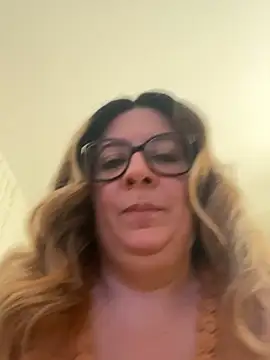 JasmineGlow7 online show from 03-02-26, 01:40