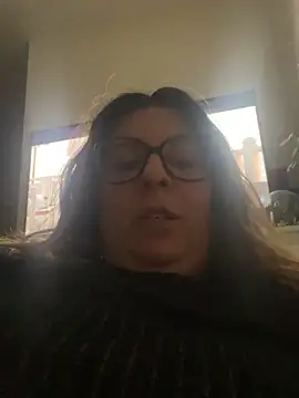 Snapshot of JasmineGlow7 chatting on 05-10-26, 10:33 JasmineGlow7 online show from 05-10-26, 10:33