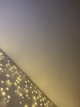 JasmineGlow7 online show from 04-09-26, 09:32