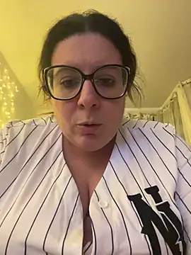 JasmineGlow7 online show from 03-29-26, 10:22