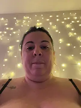 JasmineGlow7 online show from 02-19-26, 07:00