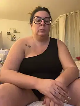 JasmineGlow7 online show from 03-14-26, 11:33