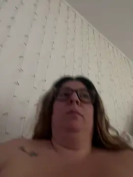 JasmineGlow7 online show from 04-21-26, 01:50