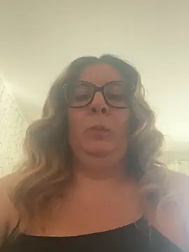 JasmineGlow7 online show from 03-24-26, 03:12