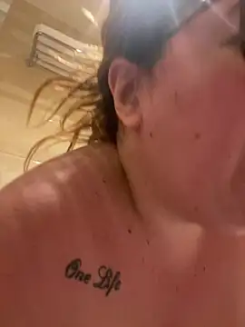 JasmineGlow7 online show from 02-13-26, 04:07