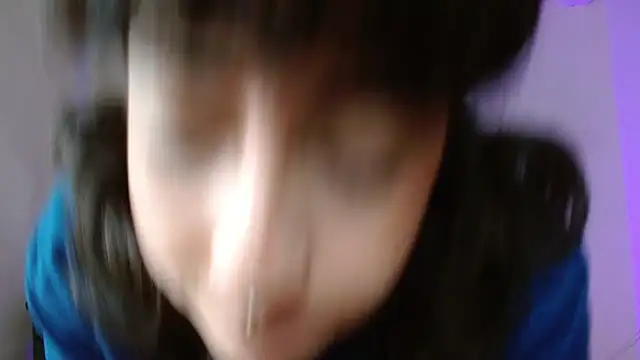 miadavisXXX online show from 03-16-26, 07:49