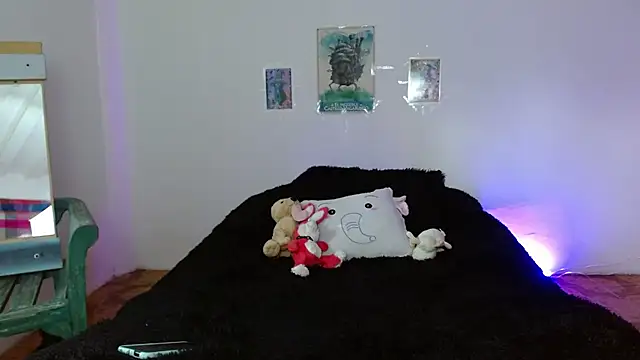 miadavisXXX online show from 03-21-26, 07:51