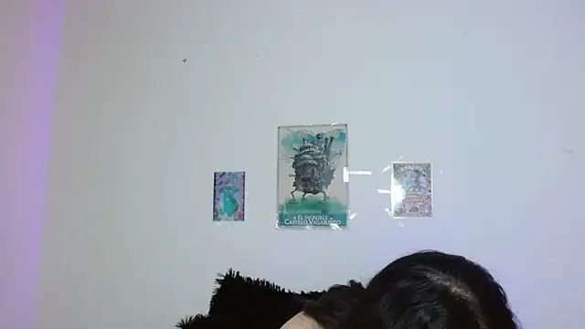 miadavisXXX online show from 04-18-26, 07:51