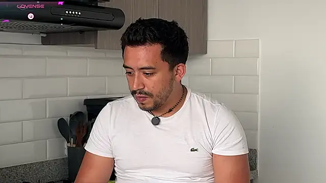 Sofii n Diego online show from 03-16-26, 10:23