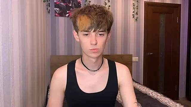 Sweet Dude online show from 07-07-26, 08:12