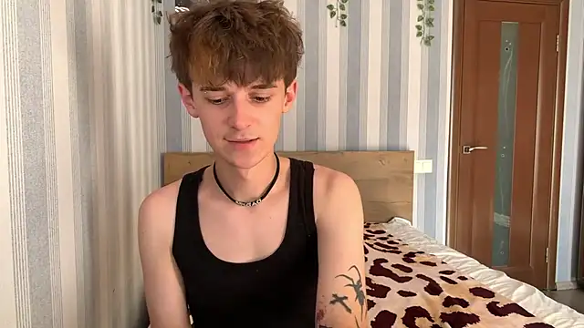 Sweet Dude online show from 06-30-26, 03:01