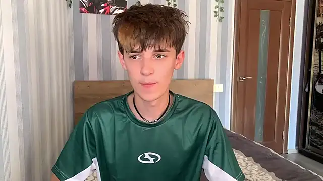 Sweet Dude online show from 06-22-26, 02:03
