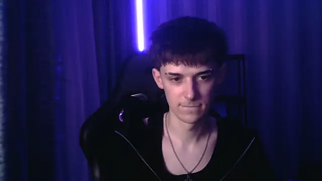 Sweet Dude online show from 02-22-26, 05:25