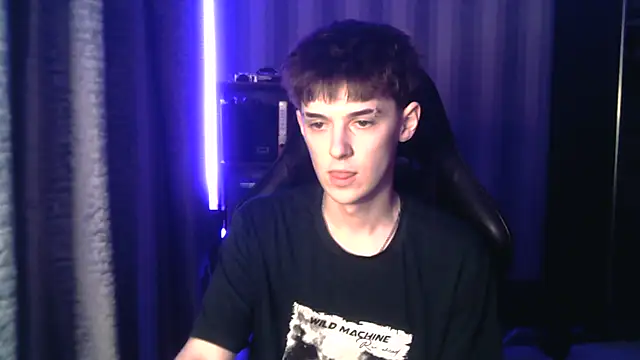 Sweet Dude online show from 02-28-26, 09:03