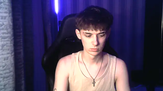 Sweet Dude online show from 02-27-26, 10:42