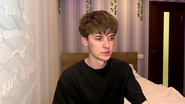 Sweet Dude online show from 03-25-26, 05:34