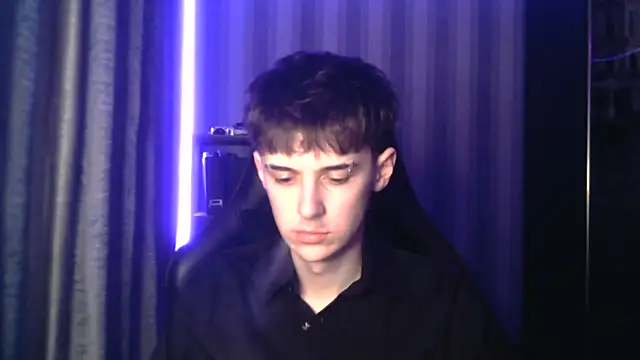 Sweet Dude online show from 02-24-26, 05:14