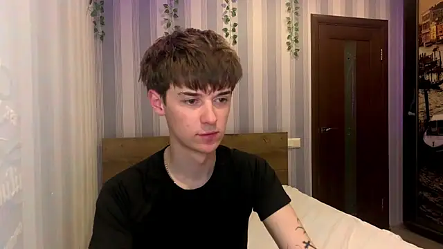 Sweet Dude online show from 03-28-26, 07:04