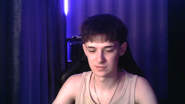 Sweet Dude online show from 02-21-26, 09:50