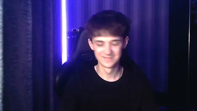 Sweet Dude online show from 03-10-26, 04:22