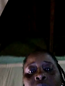 Sugar-berryy online show from 02-01-26, 04:27