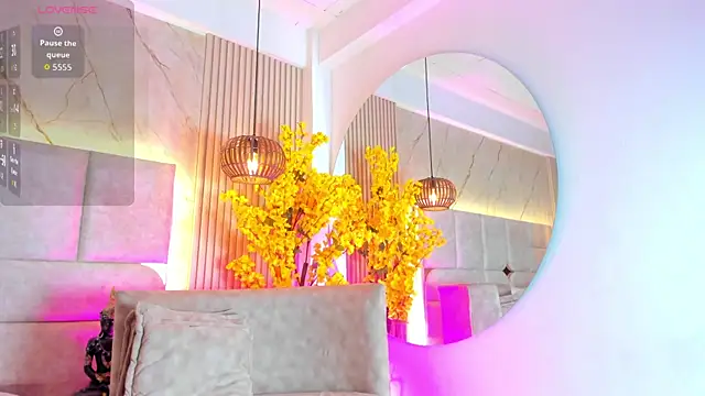 EmmaLovve online show from 04-06-26, 02:29