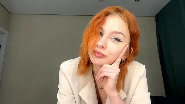 Snapshot of LuxuryRita chatting on 01-31-26, 09:13 LuxuryRita online show from 01-31-26, 09:13