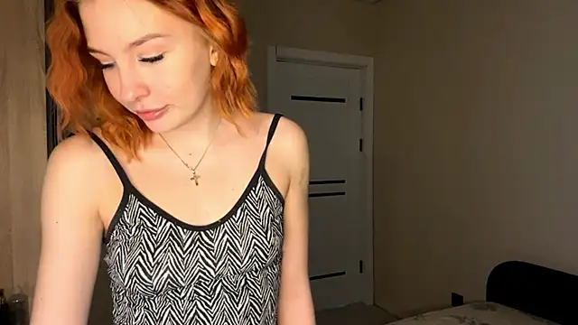 Snapshot of LuxuryRita chatting on 02-12-26, 12:38 LuxuryRita online show from 02-12-26, 12:38